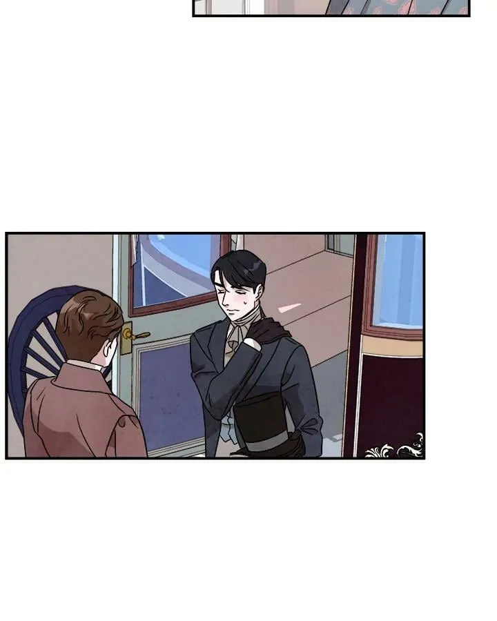 第30话 第30页