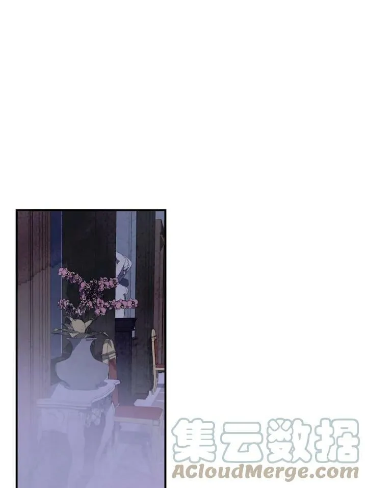 第30话 第37页