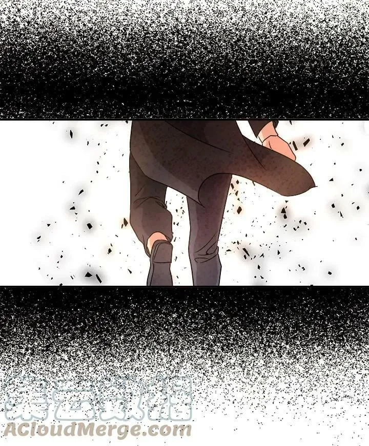 第30话 第64页