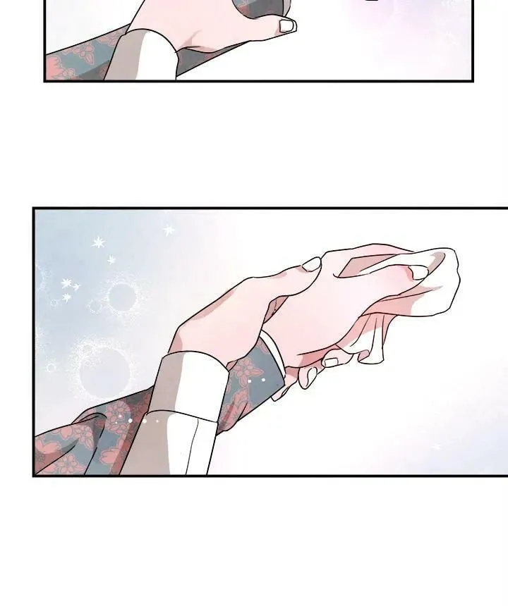 第30话 第74页