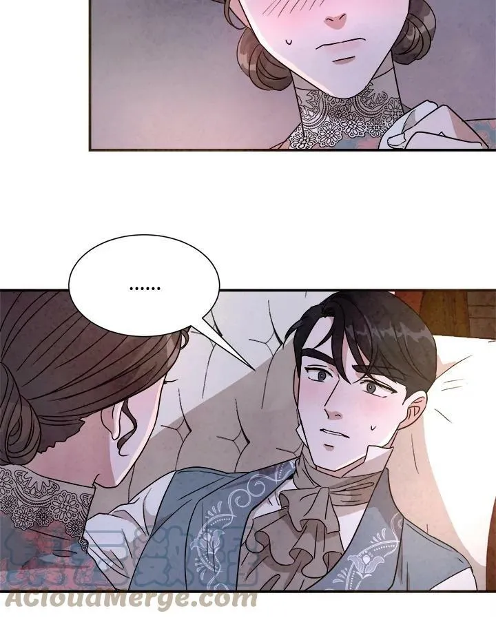 第31话 第7页