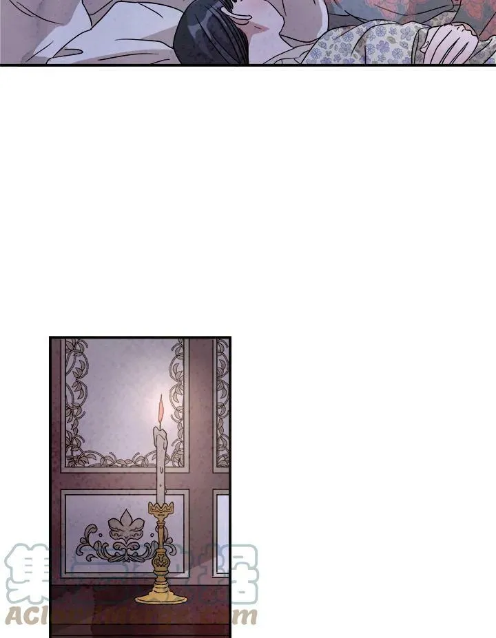 第31话 第55页