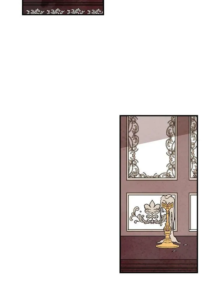第31话 第56页