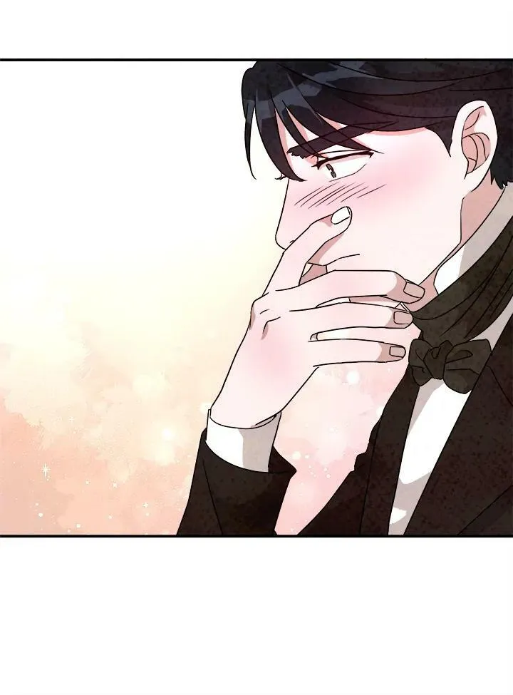 第31话 第65页