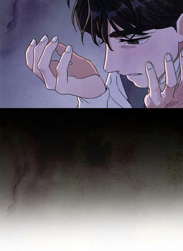 第37话 第83页
