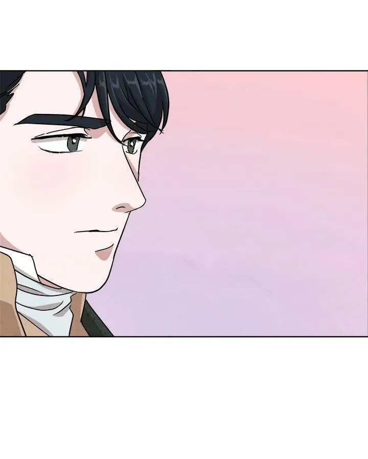 第41话 第42页