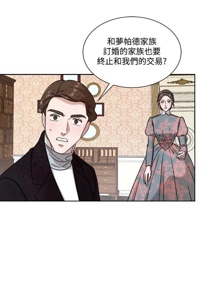 第42话 第20页