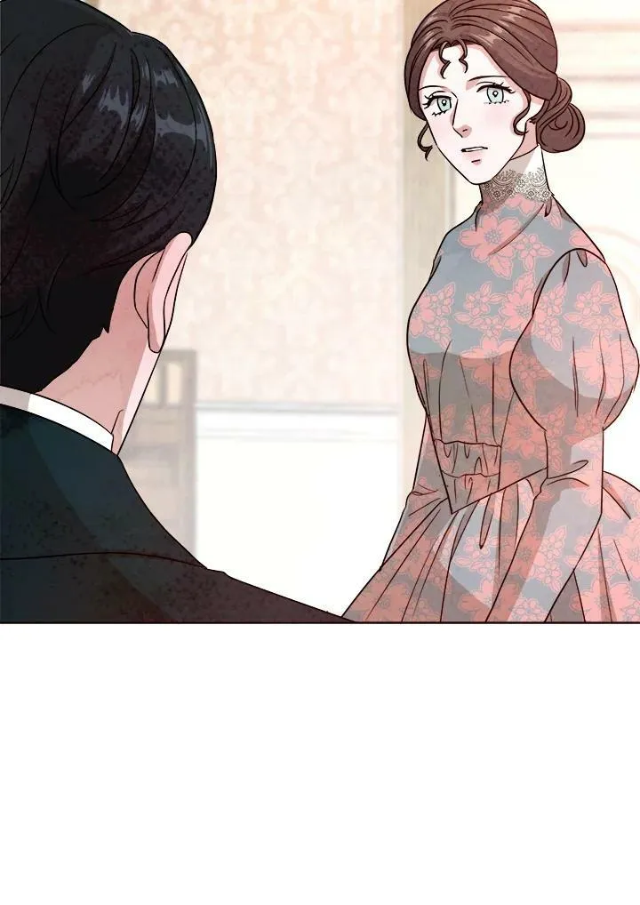 第42话 第29页
