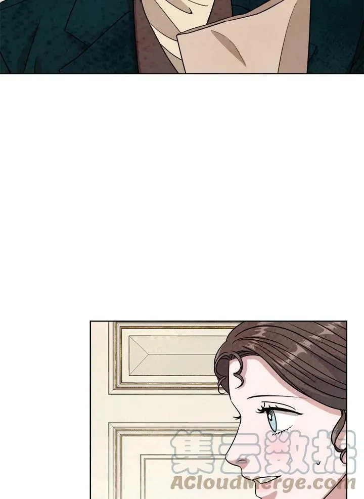 第42话 第37页