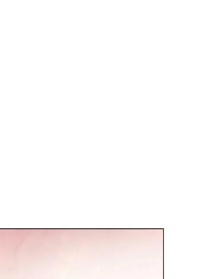 第42话 第50页