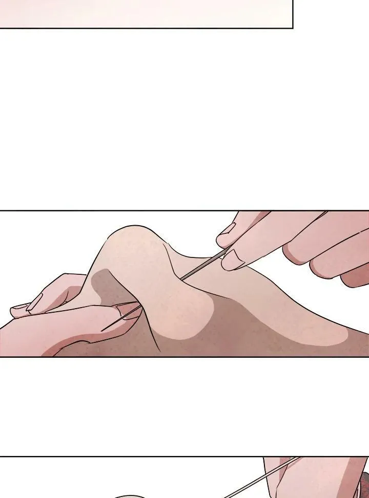 第42话 第51页