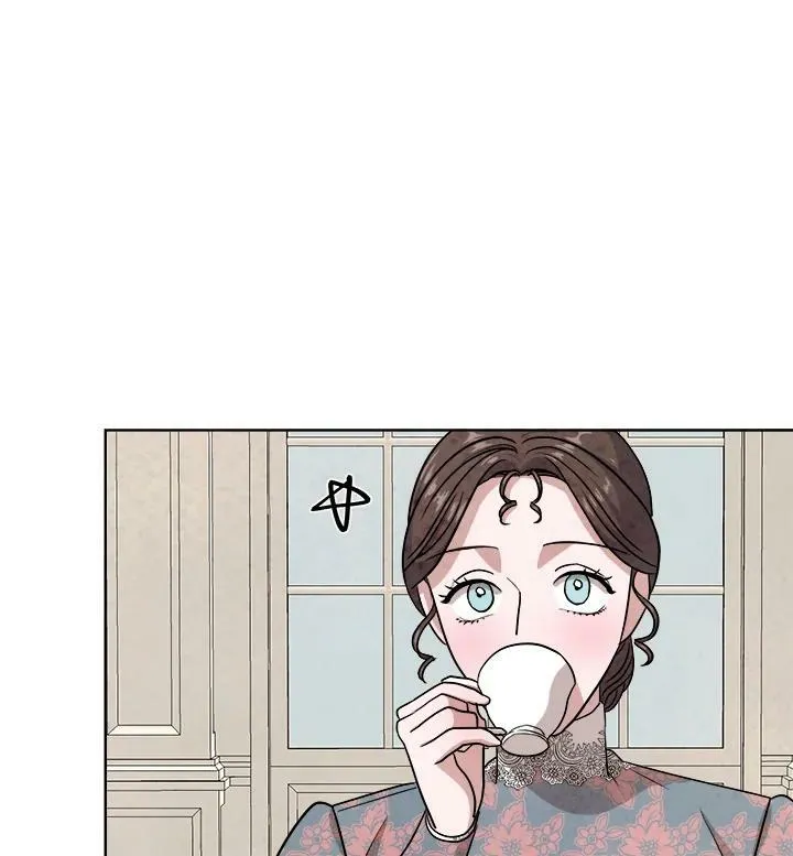 第42话 第57页
