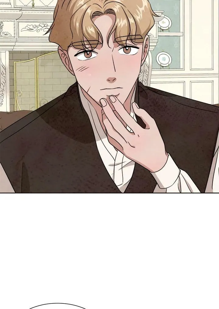第42话 第69页