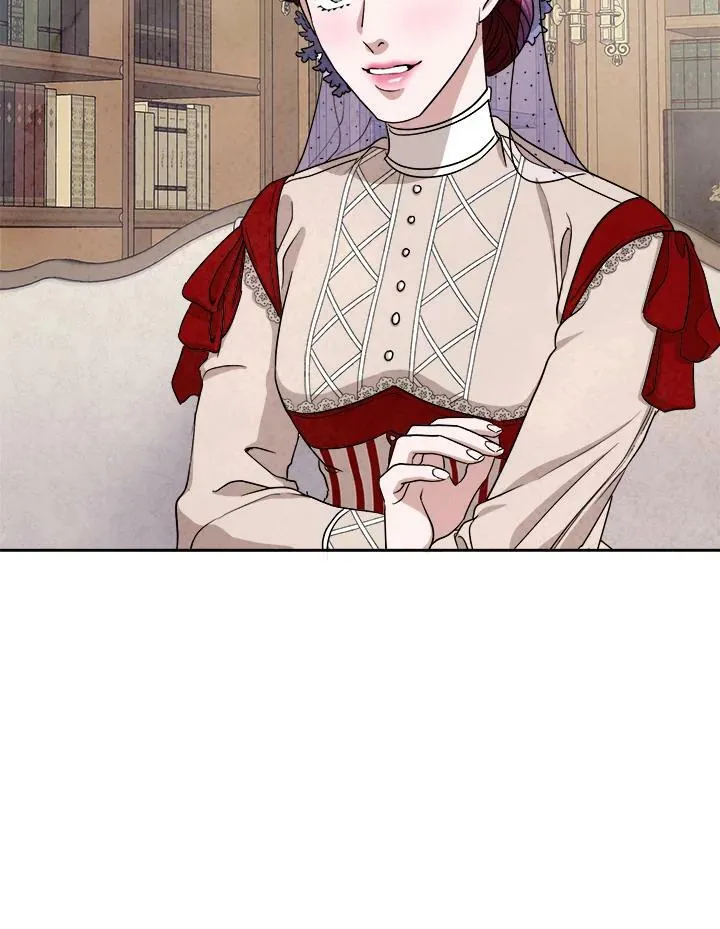 第44话 第9页
