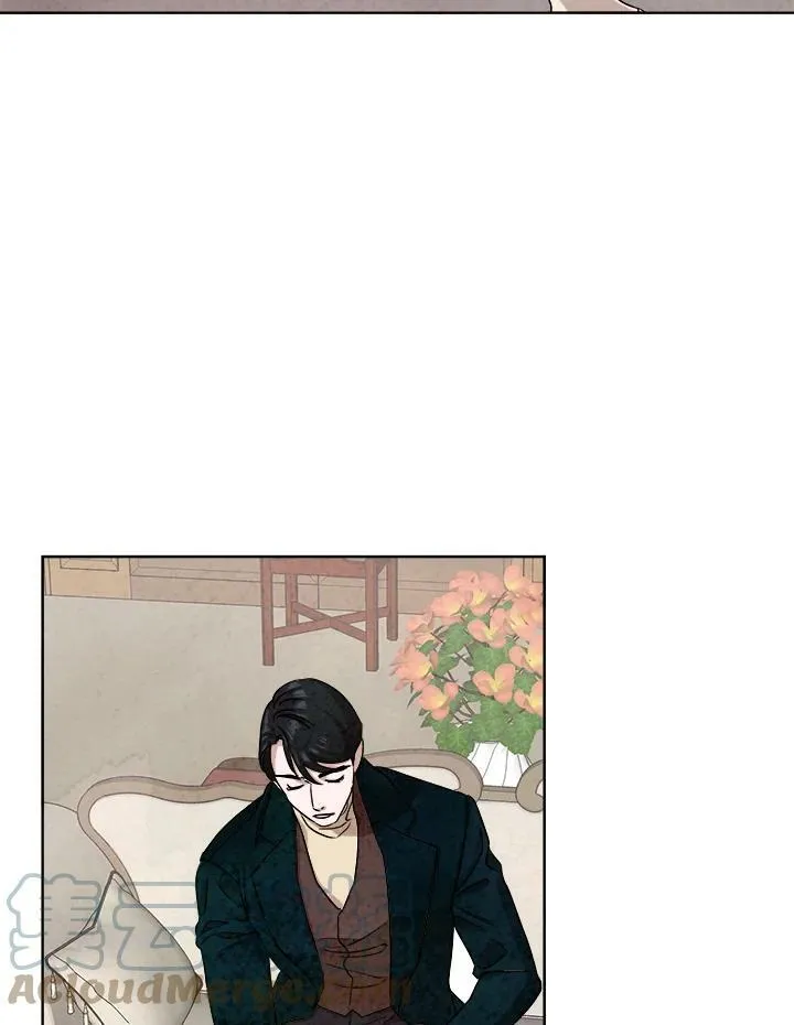 第44话 第13页