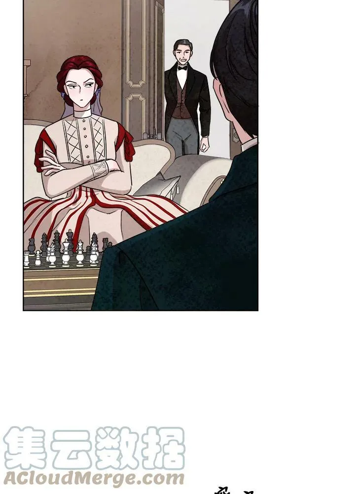 第44话 第22页
