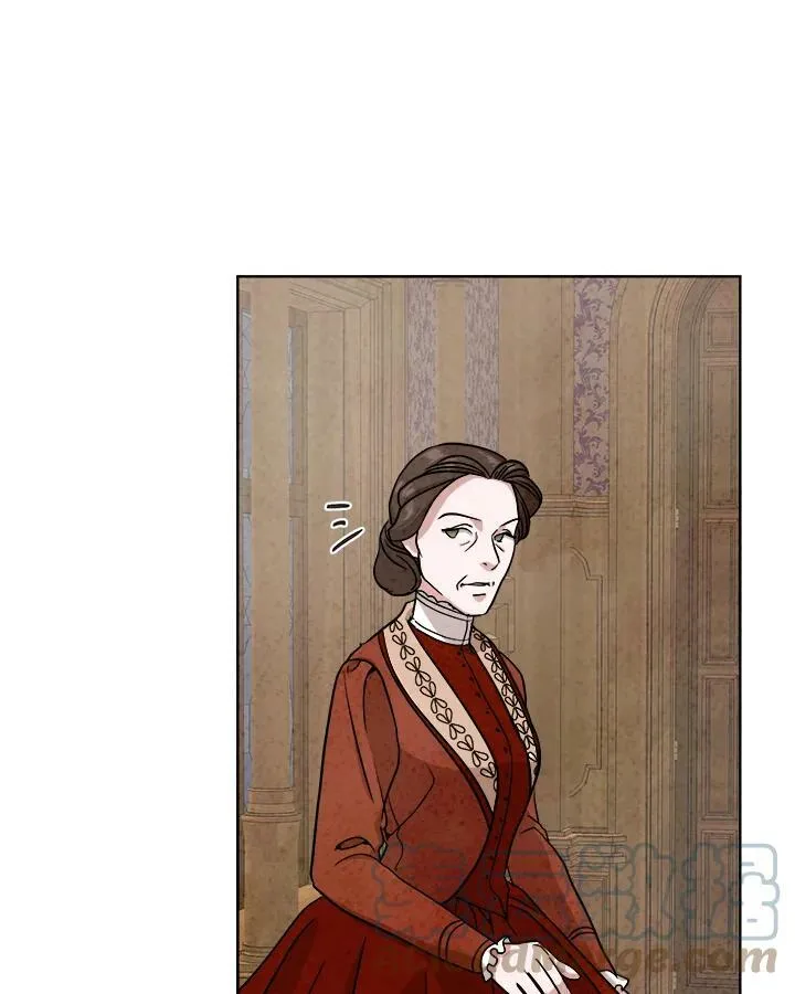 第44话 第34页