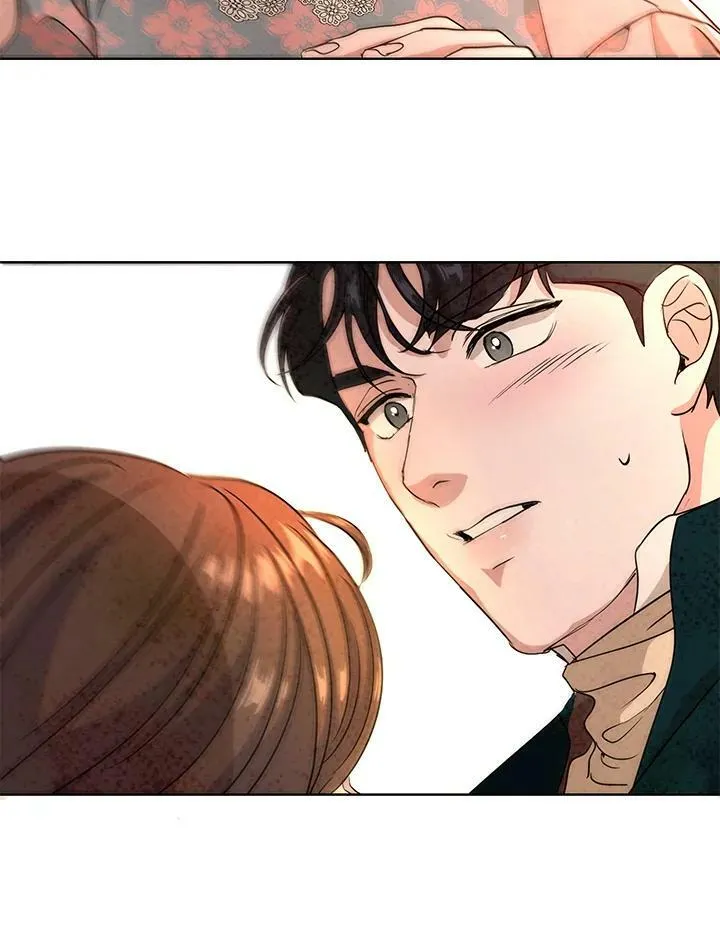 第44话 第45页