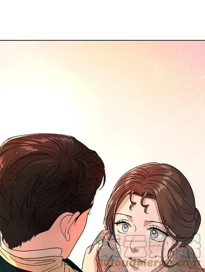 第44话 第46页