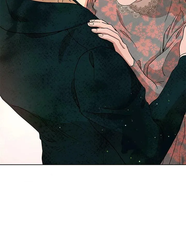 第44话 第47页