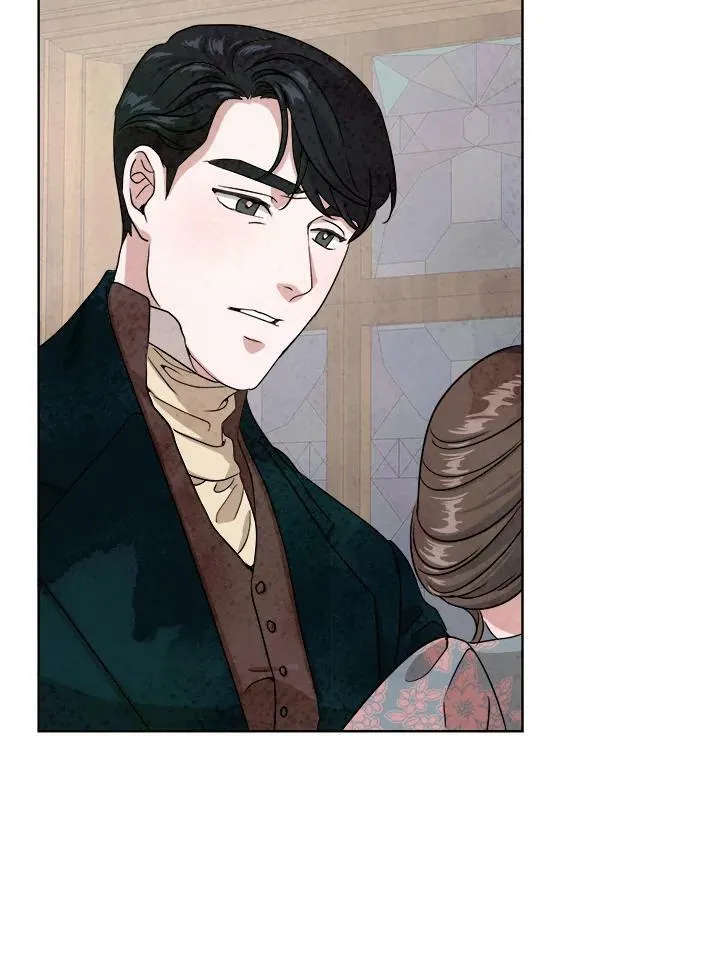 第44话 第53页