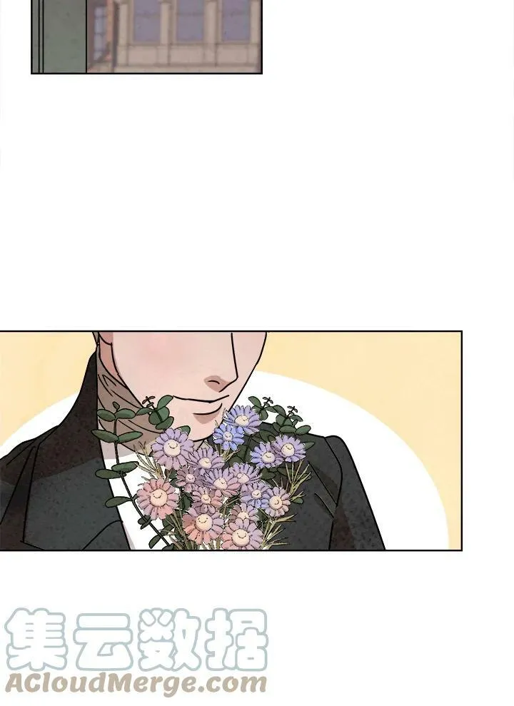 第54话 第55页