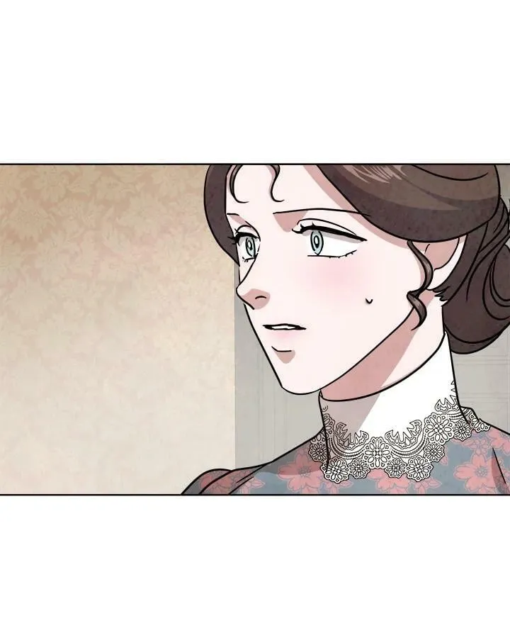 第57话 第3页