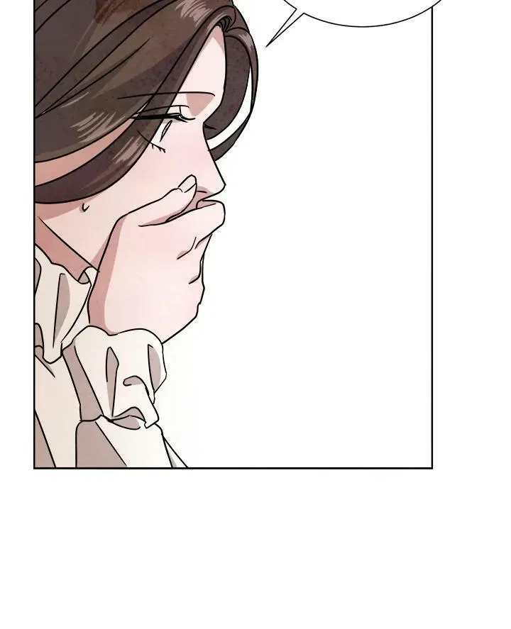 第58话 第26页