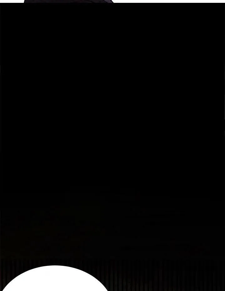 第69话 第8页
