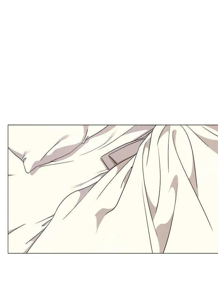 第69话 第63页