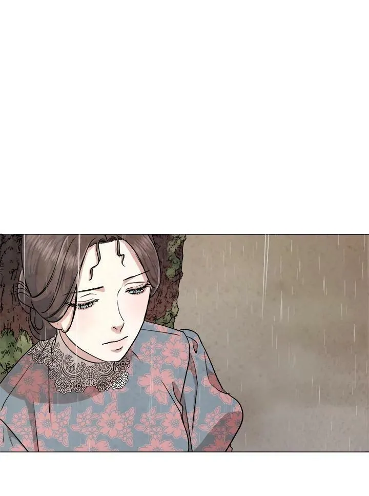 第69话 第78页