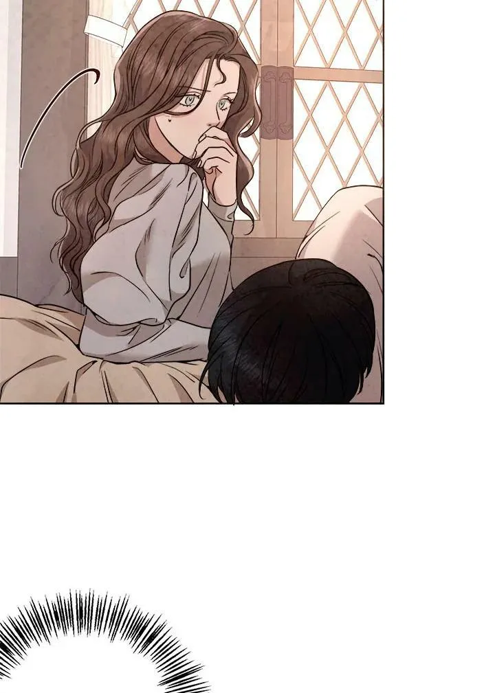 第81话 第74页