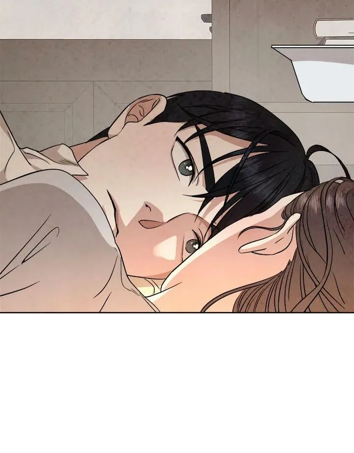 第82话 第3页