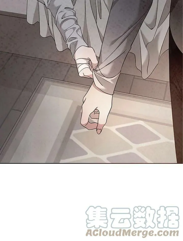 第82话 第19页