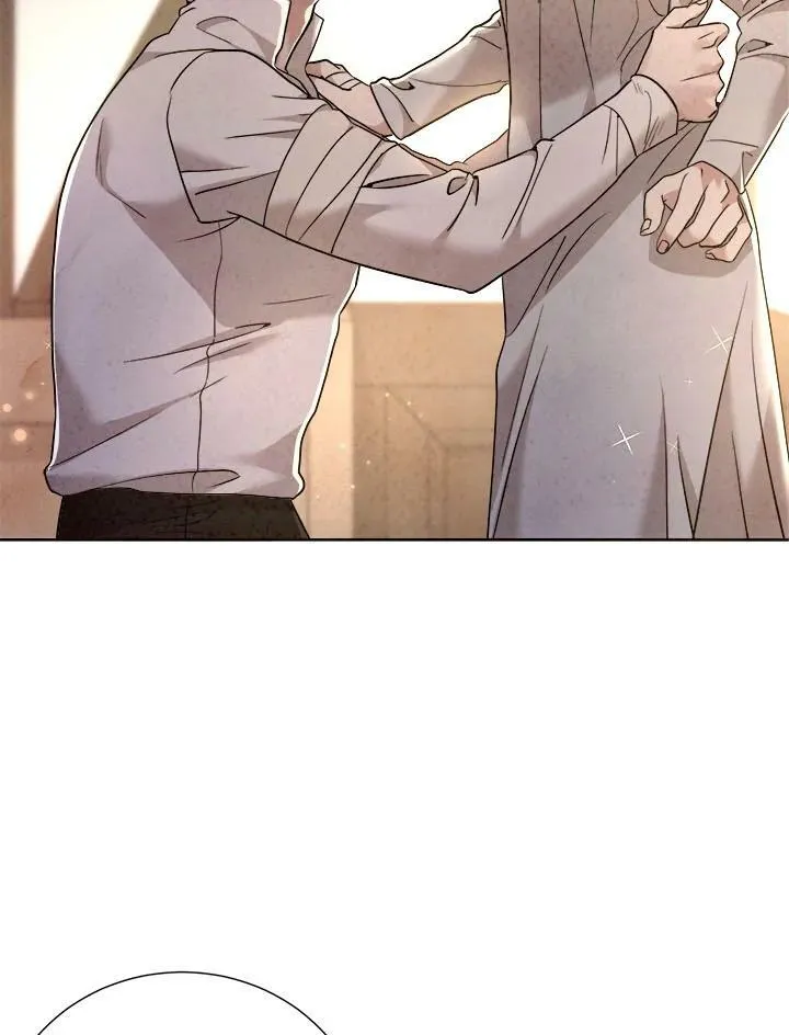 第82话 第24页