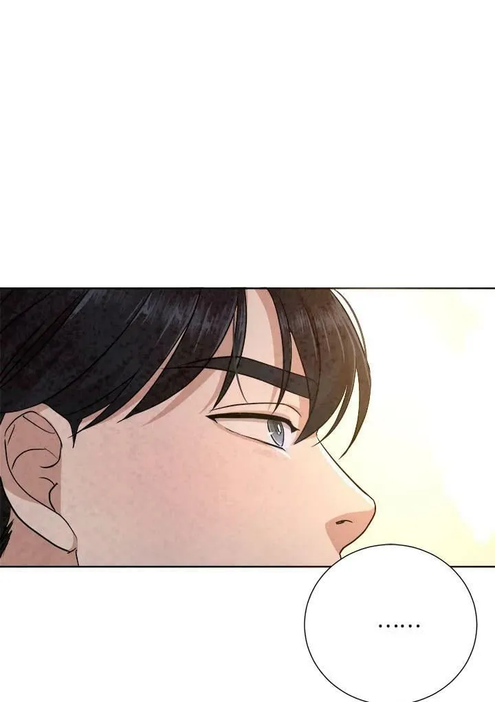 第82话 第26页