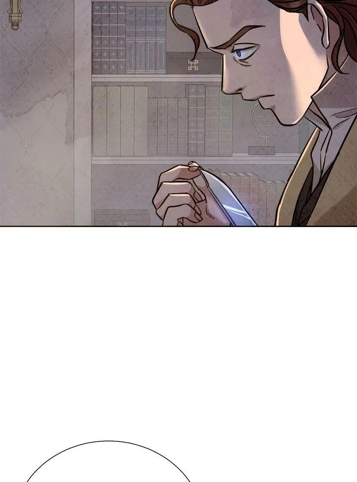 第83话 第19页
