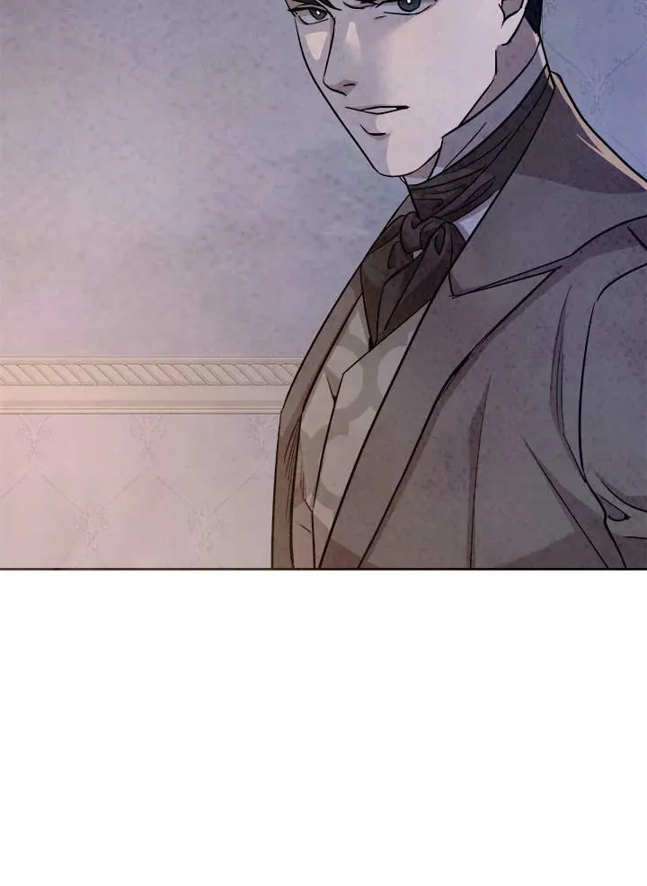 第83话 第35页