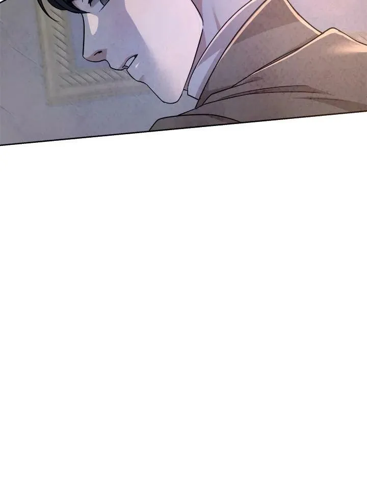 第83话 第39页
