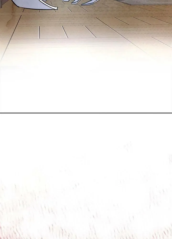 第83话 第42页