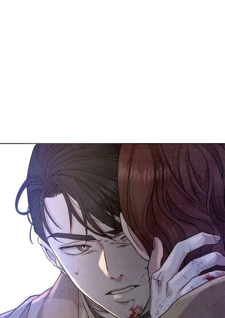 第83话 第50页