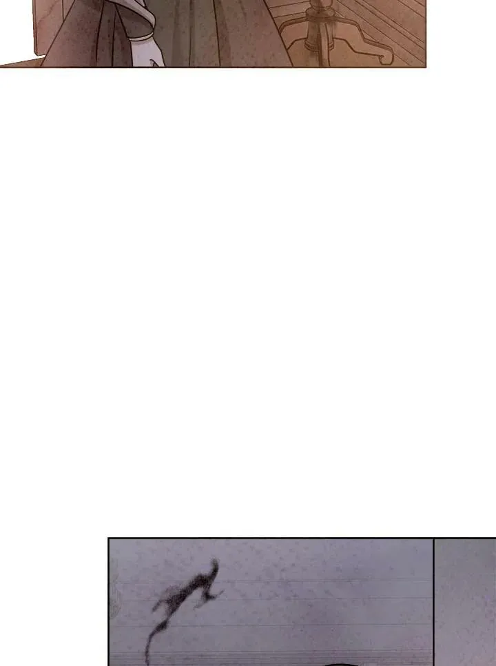 第83话 第92页