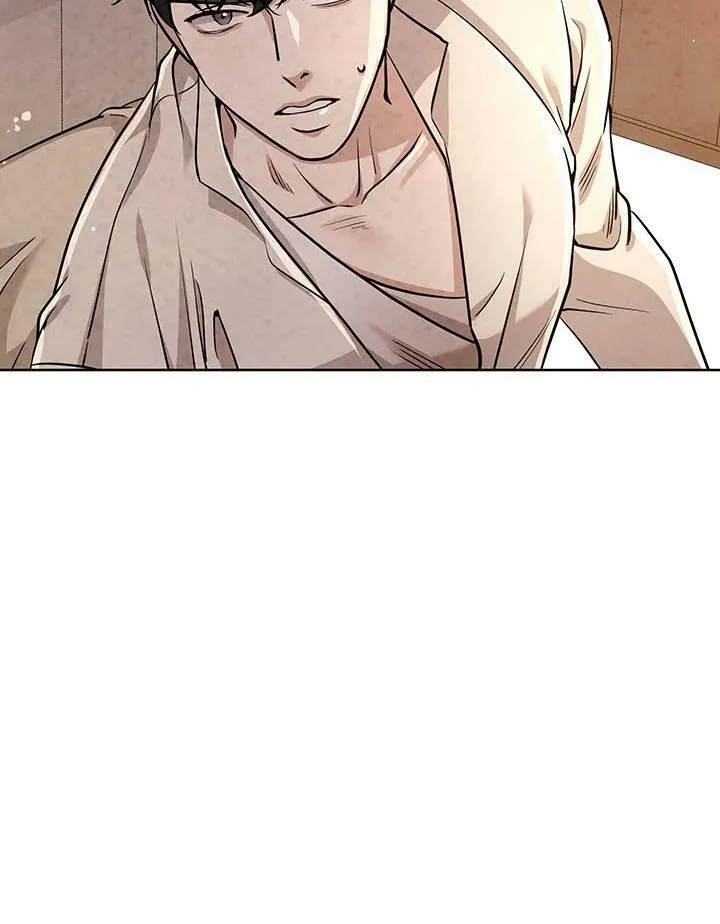 第83话 第136页