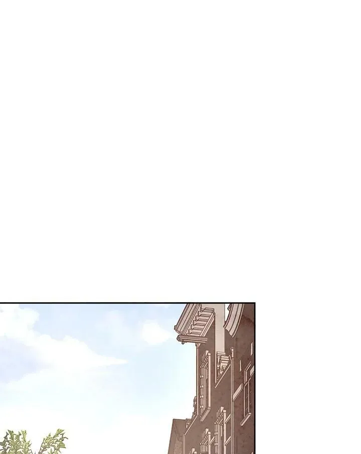 第85话 第76页