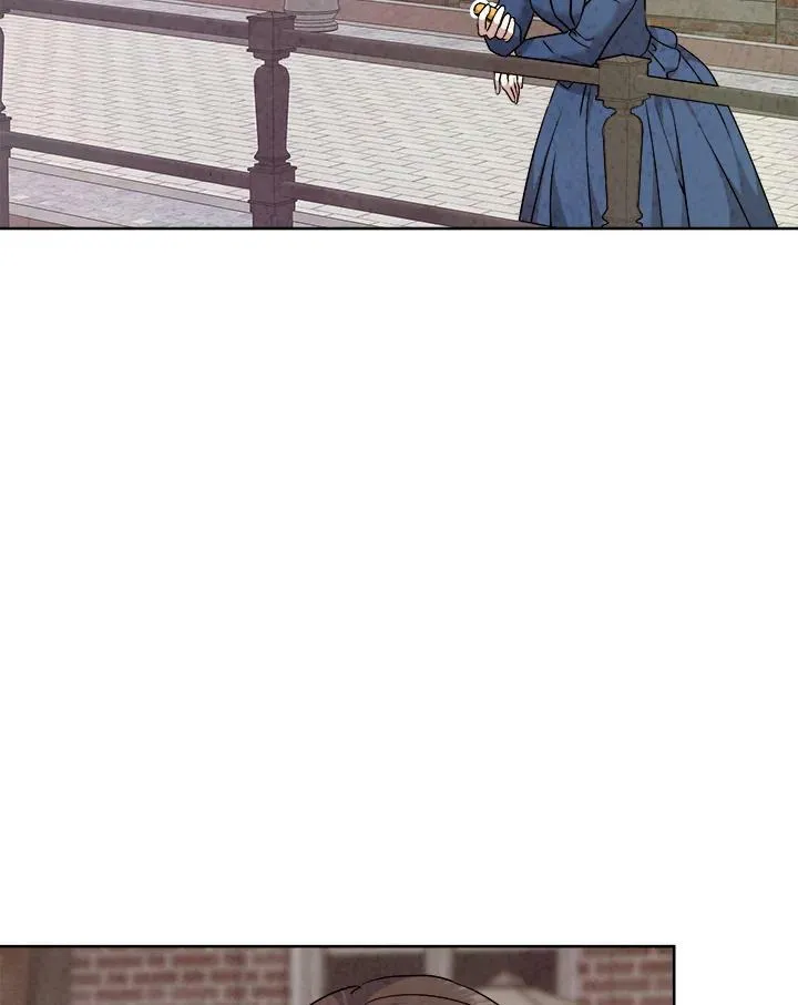 第85话 第79页