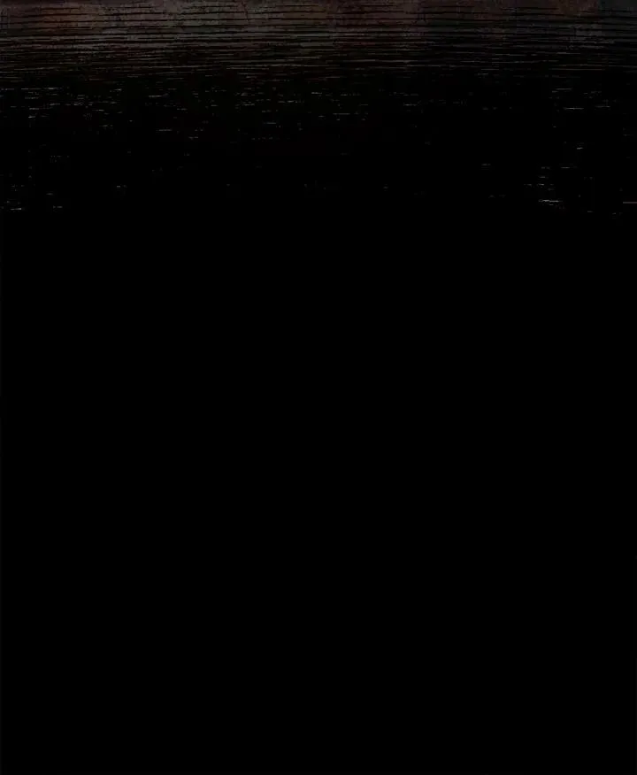第85话 第102页