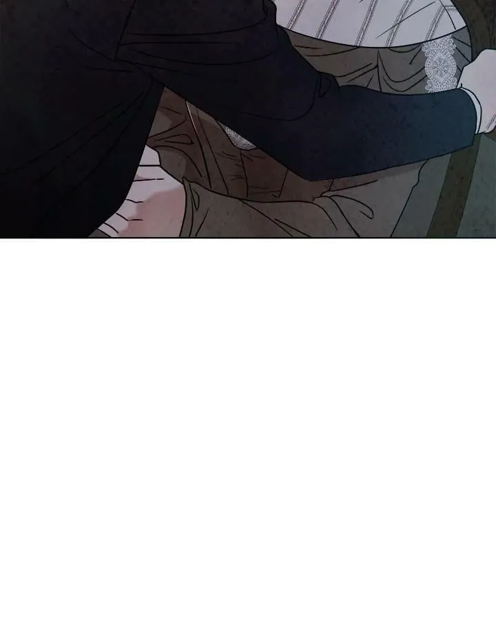 第91话 第2页