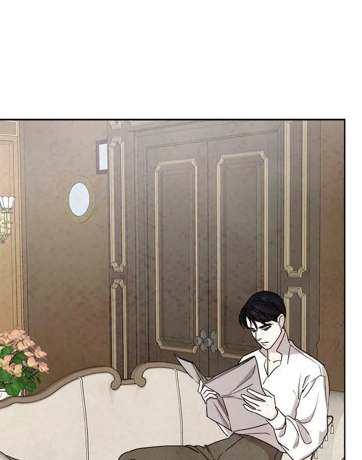 第96话 第66页