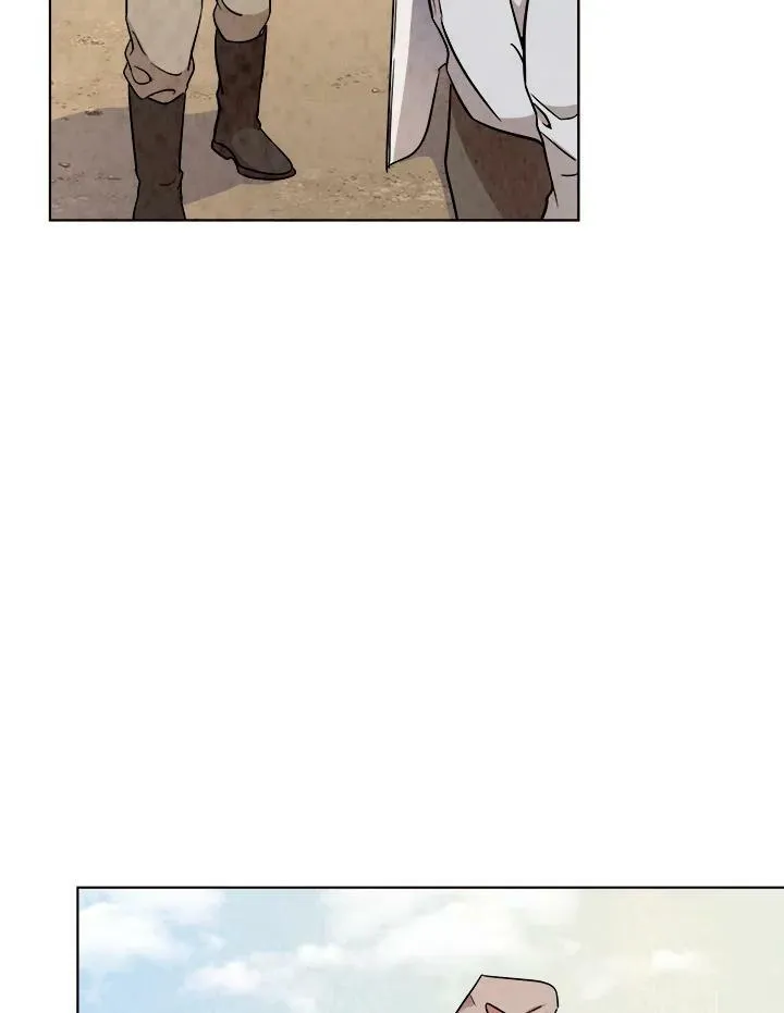 第71话 第12页
