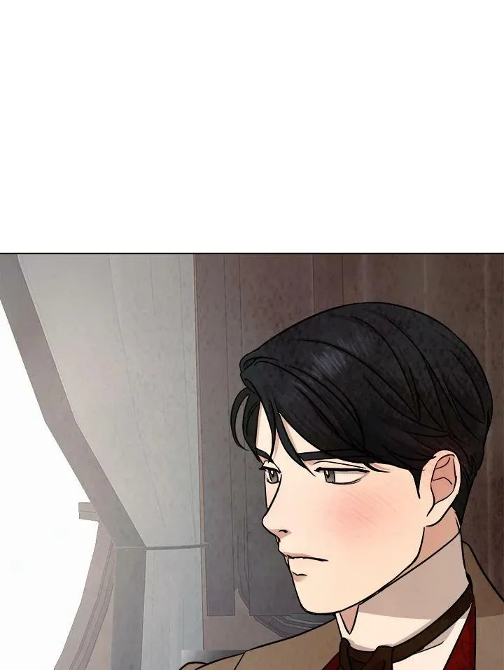第71话 第103页